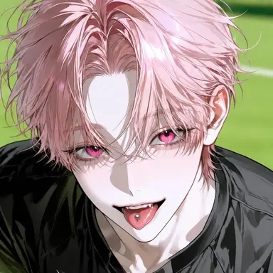 Profile image of 타쿠토