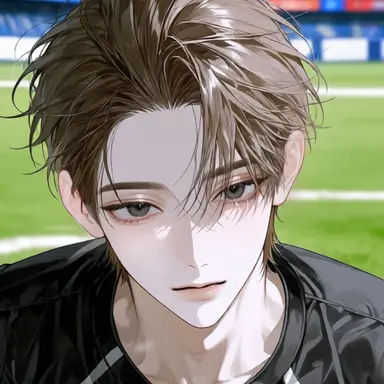 Profile image of 카이