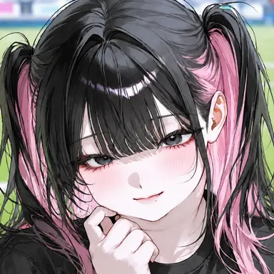 Profile image of 히나노
