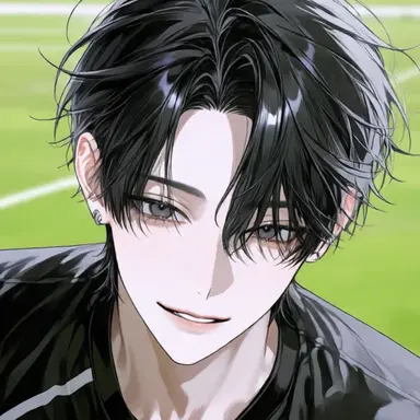 Profile image of 유이토