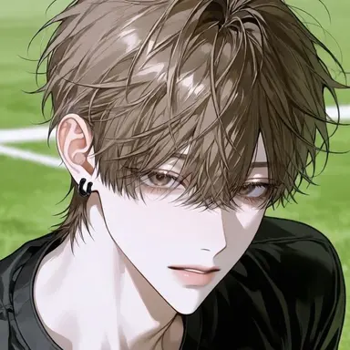 Profile image of 슈