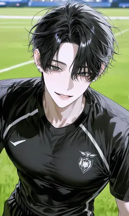 Profile image of 유이토