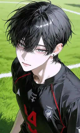 Profile image of 사쿠