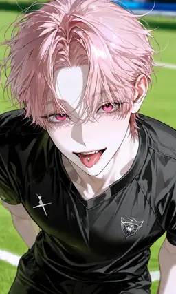 Profile image of 타쿠토
