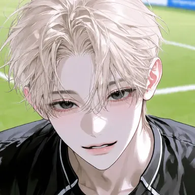 Profile image of 쿠가