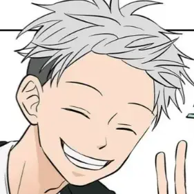 Profile image of 安曇優希