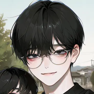 Profile image of 琉伊