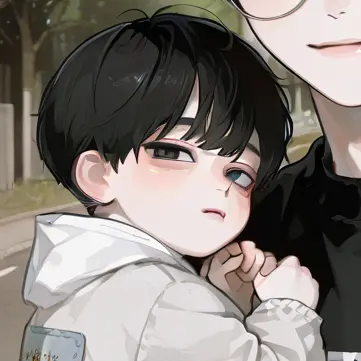 Profile image of 碧斗