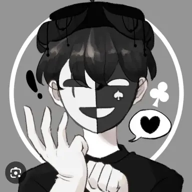 Profile image of 채스터