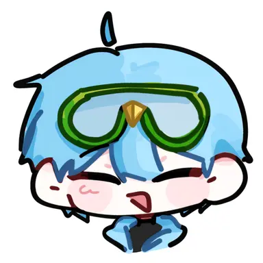Profile image of 10b