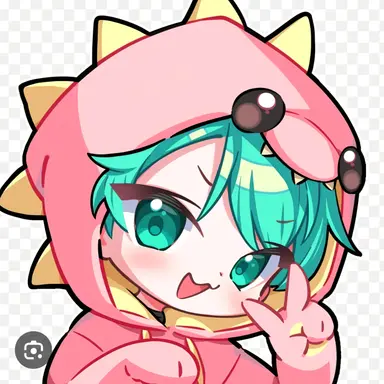 Profile image of 사랑