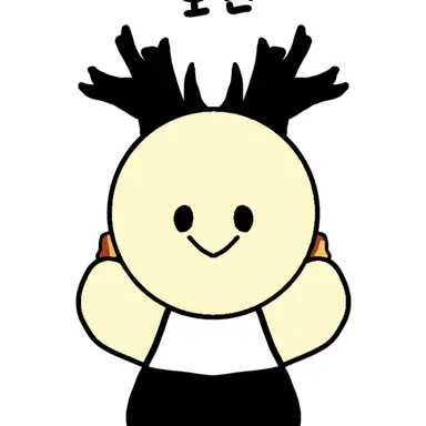 Profile image of 호원