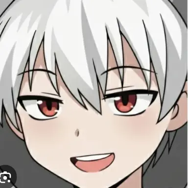 Profile image of 현삔