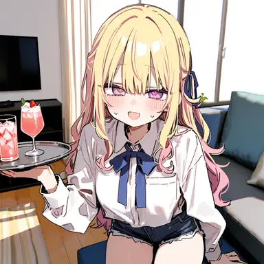 Profile image of Emily