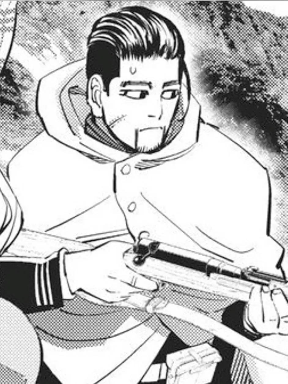 INOCHIMIJIKASHIKOISEYOOTOME의 お好みなら這いつくばって