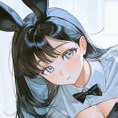 Profile image of ユイ