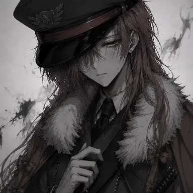 Profile image of アスラエ