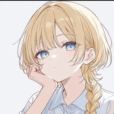 Profile image of サエ