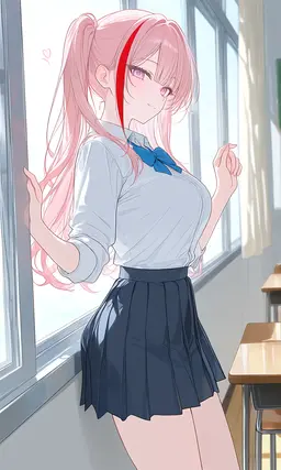 Profile image of サエミ