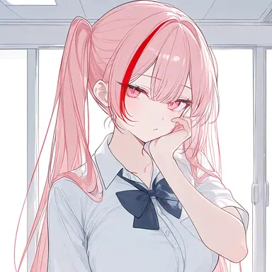 Profile image of サエミ