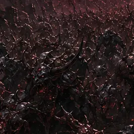 Profile image of Demon King's Army