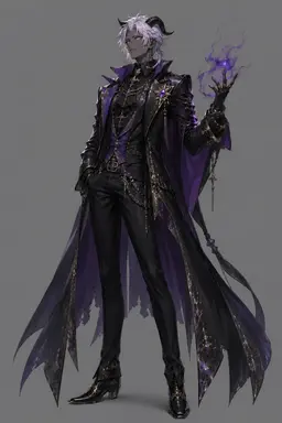 Profile image of アダムス