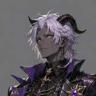 Profile image of Adams