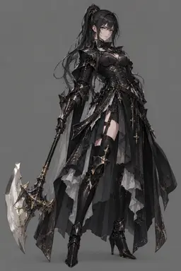Profile image of アン