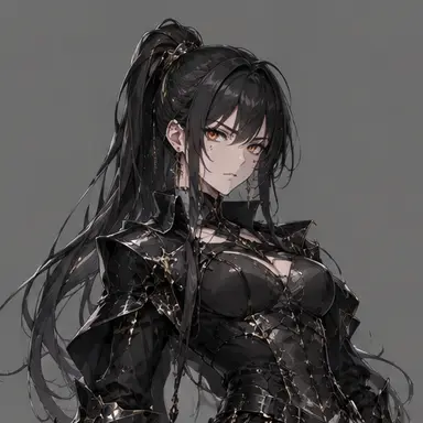 Profile image of Ann