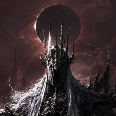 Profile image of Residual Demon King