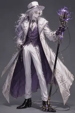 Profile image of マックス
