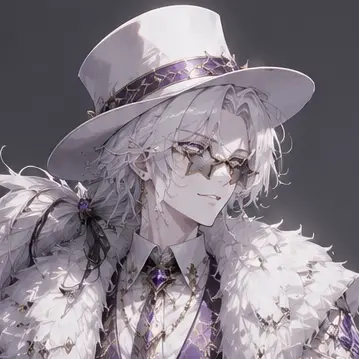 Profile image of Max