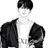 최수현