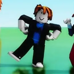 Profile image of 베이컨