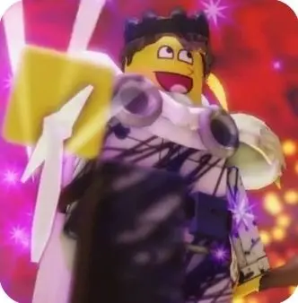 Profile image of シェドレツキー
