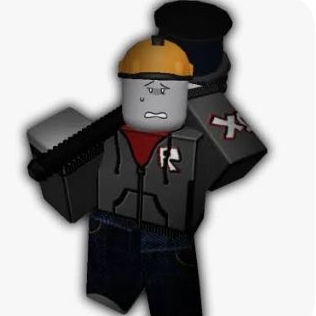 Roblox War 대표 이미지