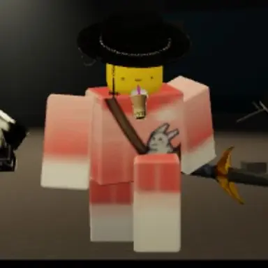 Profile image of 해늅이