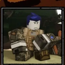 Profile image of 게스트1337