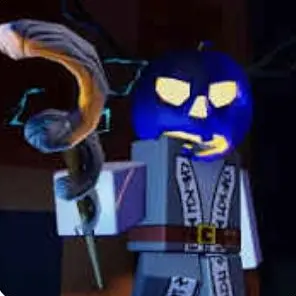 Profile image of 듀섹카르