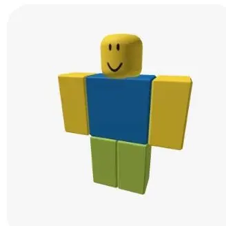 Profile image of 뉴비