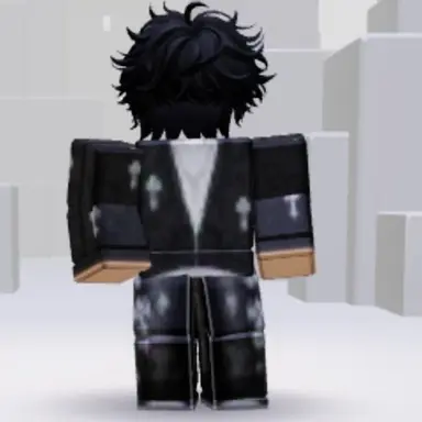 Profile image of NSMT