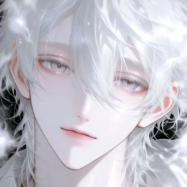 Profile image of レティ