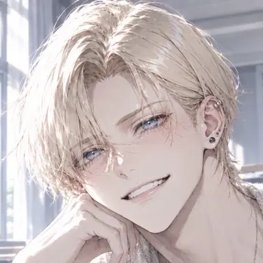 Profile image of Akira