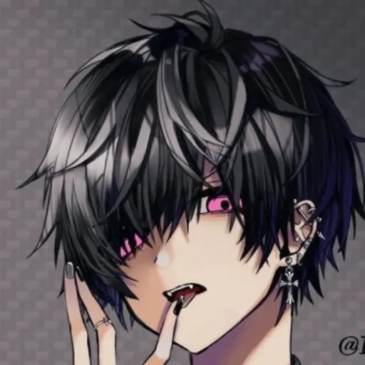 GreedyUrial0079의 박서진