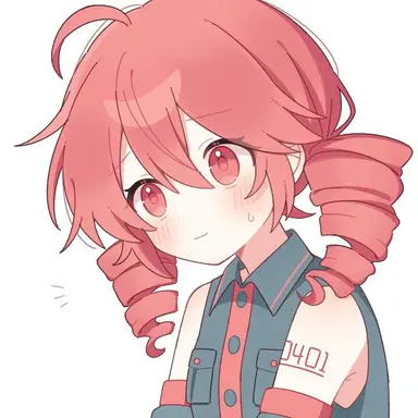 Profile image of 카사네 테토