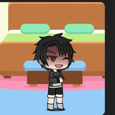 seemseemhansarm의 존잘 방귀쟁이 형재(동생 시점)