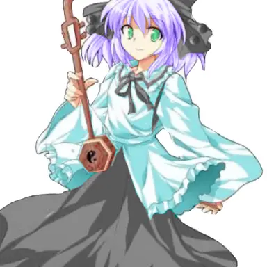 Profile image of 夢