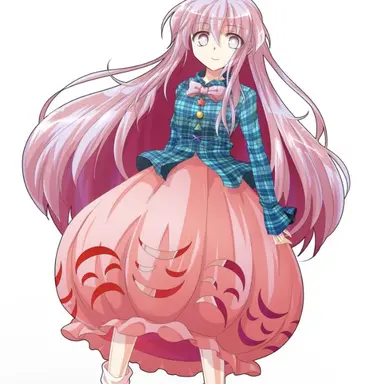 Profile image of こころ
