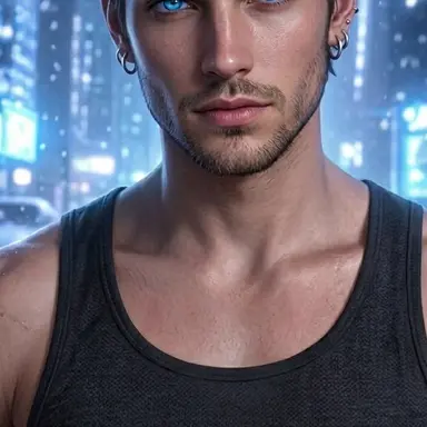 Profile image of Mateo