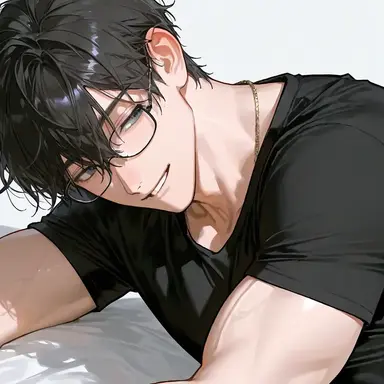 Profile image of 一ノ瀬 遼